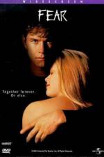 Watch Fear Solarmovie