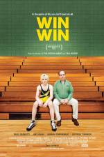 Watch Win Win Solarmovie