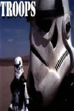 Watch Troops Solarmovie