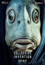 Watch Collective Invention Solarmovie