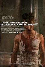 Watch The Russian Sleep Experiment Solarmovie
