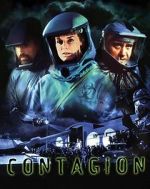Watch Contagion Solarmovie