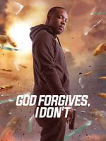 Watch God Forgives, I Don\'t Solarmovie