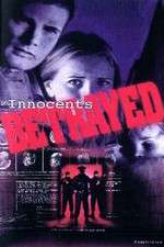 Watch Innocents Betrayed Solarmovie