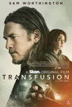 Watch Transfusion Solarmovie