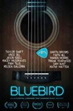 Watch Bluebird Solarmovie