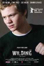 Watch The Wilding Solarmovie