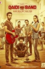Watch Qaidi Band Solarmovie