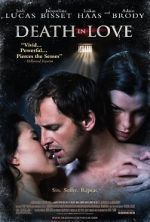 Watch Death in Love Solarmovie