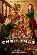 Watch A Bramble House Christmas Solarmovie