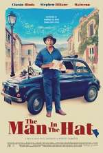 Watch The Man in the Hat Solarmovie