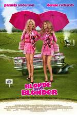 Watch Blonde and Blonder Solarmovie