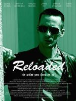 Watch Reloaded Solarmovie