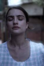 Watch Al Martha Lauf Solarmovie