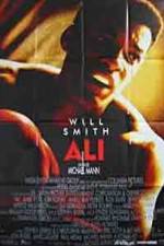Watch Ali Solarmovie