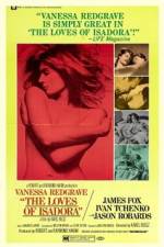 Watch Isadora Solarmovie