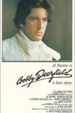 Watch Bobby Deerfield Solarmovie