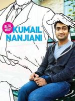 Watch Kumail Nanjiani: Beta Male (TV Special 2013) Solarmovie
