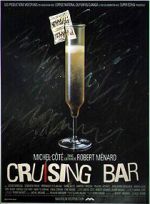 Watch Cruising Bar Solarmovie