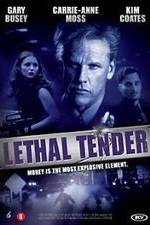 Watch Lethal Tender Solarmovie