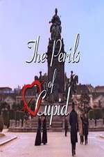 Watch The Adventures of Young Indiana Jones: The Perils of Cupid Solarmovie