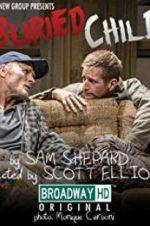 Watch Buried Child Solarmovie