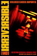 Watch Irrversible Solarmovie