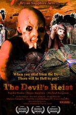 Watch The Devils Heist Solarmovie