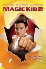 Watch Magic Kid II Solarmovie