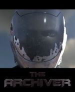 Watch The Archivist Solarmovie