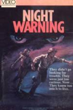 Watch Night Warning Solarmovie
