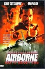 Watch Airborne Solarmovie