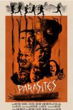 Watch Parasites Solarmovie