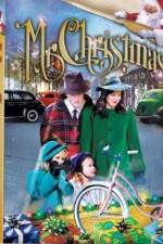 Watch Mr. Christmas Solarmovie