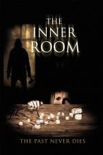 Watch The Inner Room Solarmovie