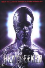 Watch Heatseeker Solarmovie