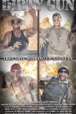 Watch Dirty Gun Solarmovie