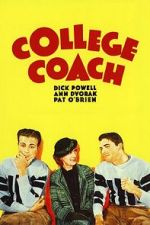 Watch College Coach Solarmovie