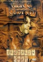 Watch Alice Cooper: Brutally Live Solarmovie