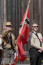 Watch National Geographic: Inside American Nazis Solarmovie