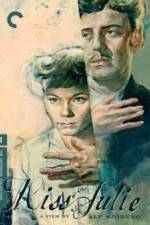 Watch Fräulein Julie Solarmovie