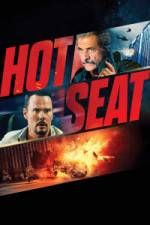 Watch Hot Seat Solarmovie
