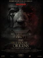 Watch Hell House LLC Origins: The Carmichael Manor Solarmovie