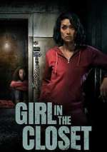Watch Girl in the Closet Solarmovie