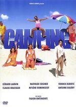 Watch Camping Solarmovie
