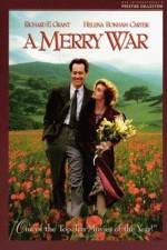 Watch Keep the Aspidistra Flying Solarmovie