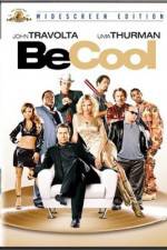 Watch Be Cool Solarmovie
