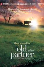 Watch Old Partner Solarmovie