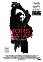 Watch Outside Satan Solarmovie