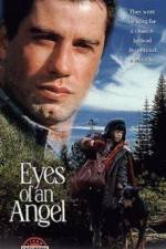 Watch Eyes of an Angel Solarmovie
